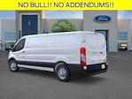 2025 Ford Transit 250 Low Roof AWD Empty Cargo Van for sale #252339 - photo 5
