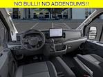 2025 Ford Transit 250 Low Roof AWD Empty Cargo Van for sale #252339 - photo 10