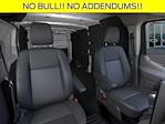 2025 Ford Transit 250 Low Roof AWD Empty Cargo Van for sale #252339 - photo 11