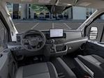 2025 Ford Transit 250 Low Roof AWD Empty Cargo Van for sale #252339 - photo 10