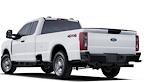 2025 Ford F-250 Super Cab 4WD Pickup for sale #252345 - photo 2