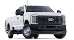2025 Ford F-250 Super Cab 4WD Pickup for sale #252345 - photo 4