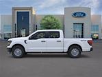 New 2025 Ford F-150 XL SuperCrew Cab for sale #252349 - photo 4