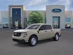 2025 Ford Maverick SuperCrew Cab FWD Pickup for sale #252367 - photo 1