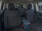 2025 Ford Maverick SuperCrew Cab FWD Pickup for sale #252367 - photo 10