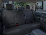 2025 Ford Maverick SuperCrew Cab FWD Pickup for sale #252367 - photo 11