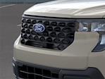 2025 Ford Maverick SuperCrew Cab FWD Pickup for sale #252367 - photo 18