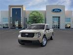 2025 Ford Maverick SuperCrew Cab FWD Pickup for sale #252367 - photo 4