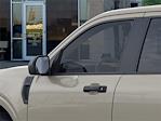 2025 Ford Maverick SuperCrew Cab FWD Pickup for sale #252367 - photo 21