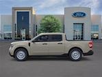 2025 Ford Maverick SuperCrew Cab FWD Pickup for sale #252367 - photo 3
