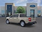 2025 Ford Maverick SuperCrew Cab FWD Pickup for sale #252367 - photo 2