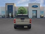 2025 Ford Maverick SuperCrew Cab FWD Pickup for sale #252367 - photo 5
