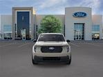 2025 Ford Maverick SuperCrew Cab FWD Pickup for sale #252367 - photo 6