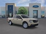 2025 Ford Maverick SuperCrew Cab FWD Pickup for sale #252367 - photo 7