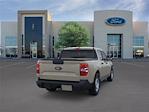 2025 Ford Maverick SuperCrew Cab FWD Pickup for sale #252367 - photo 8