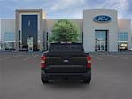 2025 Ford Maverick SuperCrew Cab FWD Pickup for sale #252371 - photo 5