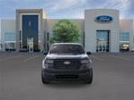 2025 Ford Maverick SuperCrew Cab FWD Pickup for sale #252371 - photo 6