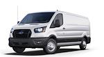 2025 Ford Transit 250 Low Roof AWD Empty Cargo Van for sale #252381 - photo 1