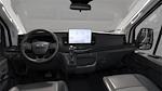 2025 Ford Transit 250 Low Roof AWD Empty Cargo Van for sale #252381 - photo 7