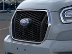New 2025 Ford Transit 350 XLT Passenger Van for sale #252467 - photo 17