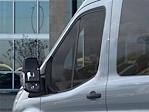 New 2025 Ford Transit 350 XLT Passenger Van for sale #252467 - photo 20