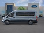 New 2025 Ford Transit 350 XLT Passenger Van for sale #252467 - photo 3