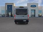 New 2025 Ford Transit 350 XLT Passenger Van for sale #252467 - photo 5