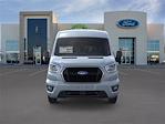 New 2025 Ford Transit 350 XLT Passenger Van for sale #252467 - photo 6