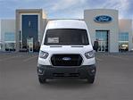 New 2025 Ford Transit 350 High Roof Empty Cargo Van for sale #252469 - photo 7