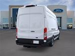 New 2025 Ford Transit 350 High Roof Empty Cargo Van for sale #252469 - photo 9