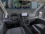 New 2025 Ford Transit 350 High Roof Empty Cargo Van for sale #252469 - photo 10