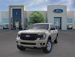 2025 Ford Ranger SuperCrew Cab 4WD Pickup for sale #252495 - photo 3