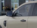 2025 Ford Ranger SuperCrew Cab 4WD Pickup for sale #252495 - photo 20