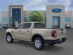 2025 Ford Ranger SuperCrew Cab 4WD Pickup for sale #252495 - photo 2