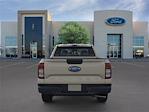 2025 Ford Ranger SuperCrew Cab 4WD Pickup for sale #252495 - photo 5