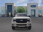 2025 Ford Ranger SuperCrew Cab 4WD Pickup for sale #252495 - photo 6