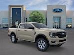 2025 Ford Ranger SuperCrew Cab 4WD Pickup for sale #252495 - photo 7