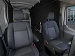 New 2025 Ford Transit 350 High Roof Empty Cargo Van for sale #252503 - photo 11