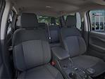 2025 Ford Ranger SuperCrew Cab RWD Pickup for sale #252509 - photo 10