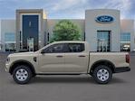 2025 Ford Ranger SuperCrew Cab RWD Pickup for sale #252509 - photo 4