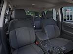 2025 Ford Ranger SuperCrew Cab 4WD Pickup for sale #252521 - photo 10