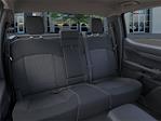 2025 Ford Ranger SuperCrew Cab 4WD Pickup for sale #252521 - photo 11