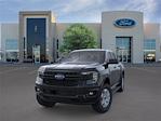 2025 Ford Ranger SuperCrew Cab 4WD Pickup for sale #252521 - photo 3