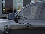 2025 Ford Ranger SuperCrew Cab 4WD Pickup for sale #252521 - photo 20