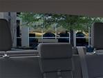 2025 Ford Ranger SuperCrew Cab 4WD Pickup for sale #252521 - photo 22