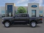 2025 Ford Ranger SuperCrew Cab 4WD Pickup for sale #252521 - photo 4