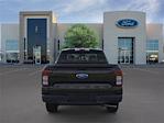 2025 Ford Ranger SuperCrew Cab 4WD Pickup for sale #252521 - photo 5