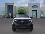 2025 Ford Ranger SuperCrew Cab 4WD Pickup for sale #252521 - photo 6