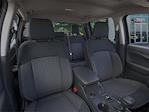 2025 Ford Ranger SuperCrew Cab RWD Pickup for sale #252522 - photo 10