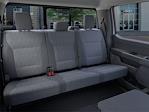 2025 Ford F-350 Crew Cab SRW 4WD Pickup for sale #252578 - photo 11